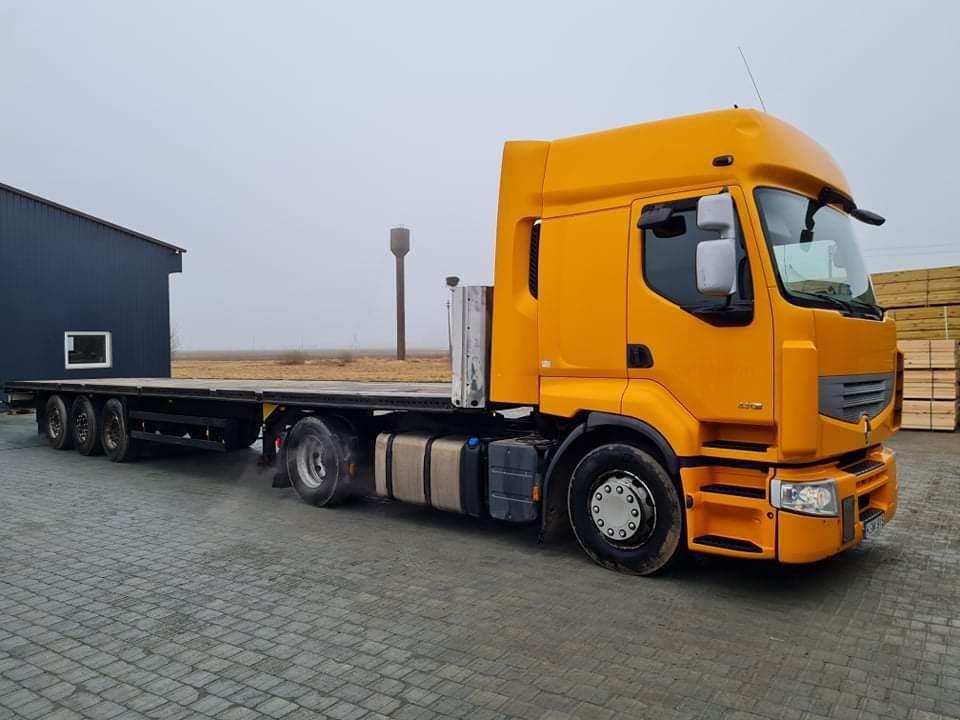 medienos impregnavimas